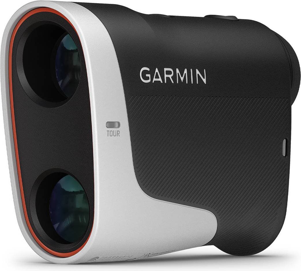 Garmin Approach Z30 Golf Laser Range Finder