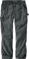 Carhartt 102080 Original Fit Crawford Pant - Coal