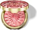 By Terry Starlight Glow CC Highlighter 2. Fairy Flirt