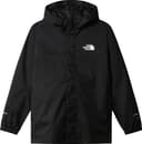 The North Face Antora Rain Jacket - Svart