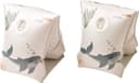 Liewood Shirley Swim Wings 0-15 kg