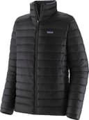 Patagonia M' DOWN SWEATER
