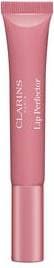 Clarins Natural Lip Perfector