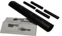 Krympskarv SSMH 14mm 3/4x2,5-4mm2 (3-4 ledare)