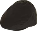 Barbour Wax Cap (58)