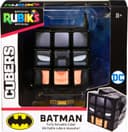 Rubiks RUBIK'S Rubiks Cubers 3x3 Batman