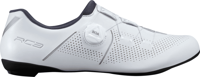 Shimano SH-RC302 - White
