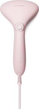 Steamery Cirrus 2 Handheld Steamer ONE Size
