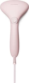 Steamery Cirrus 2 Handheld Steamer ONE Size