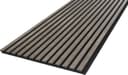 Fibrotech Akustikpanel Stone Concrete 18x520x2440 Mm
