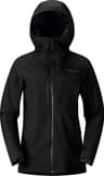 Norrøna Gore-Tex Insulated Jacket - Festival Fuchsia