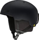 Smith Kid's Rodeo Mips Matte Black YXS
