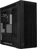ASUS ProArt PA602 Wood Edition Tempered Glass Panel