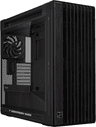 ASUS ProArt PA602 Wood Edition Tempered Glass Panel