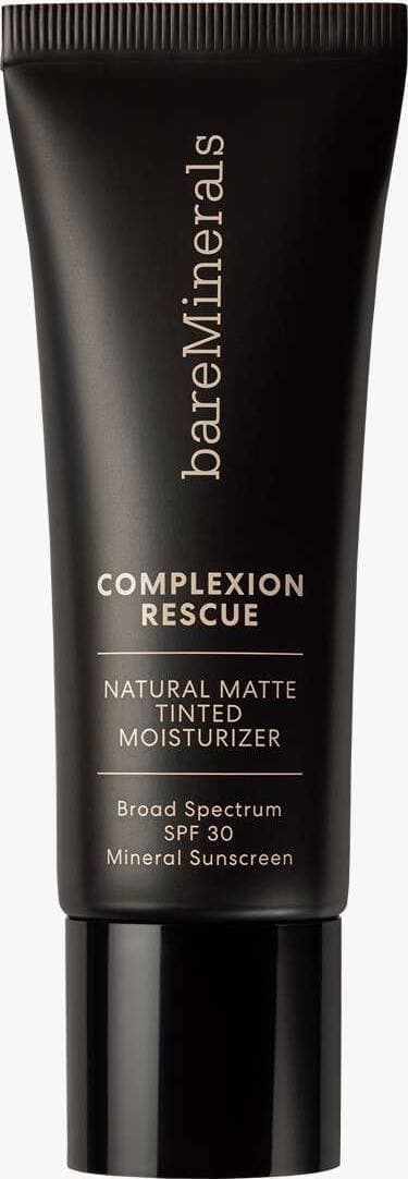 BareMinerals Complexion Rescue Matte Cedar 11