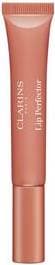 Clarins Natural Lip Perfector