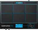 Alesis Samplepad Pro