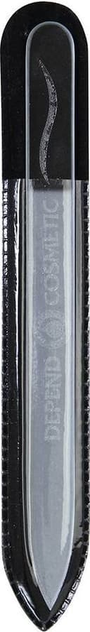 Depend Salon Pro Glass File