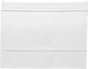IKEA Ringblomma 60x160cm