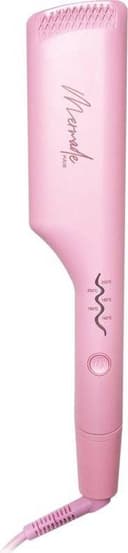 Mermade Hair Double Waver