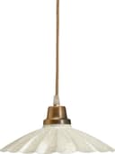 PR Home Ester Off White Fönsterlampa ∅ 24cm