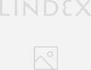 Lindex Soft bh