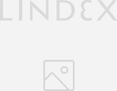 Lindex Soft bh