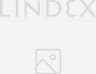 Lindex Soft bh