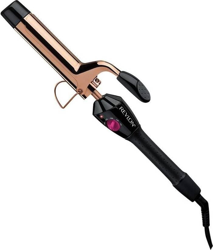 Revlon RVIR1159E