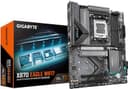 Gigabyte X870 EAGLE WIFI7