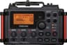 Tascam DR-60DMKII