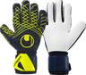 Uhlsport Prediction Supersoft HN 8½