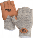 Fish Monkey Fish Monkey Wooly Gloves