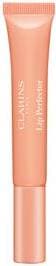 Clarins Natural Lip Perfector