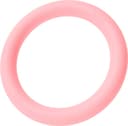 Bala Power Ring - Blush