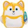 Squishmallows Sonic The Hedgehog Tails 20cm