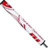 SuperStroke Zenergy 2.0 Putter Grips White/Red