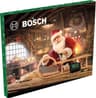 Bosch DIY Christmas Adventskalender
