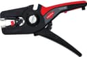 Knipex 12 52 195 SB Kabelsax