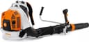 Stihl BR 800 C-E
