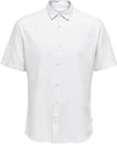 Only & Sons Skjorta 'ONSCaiden'