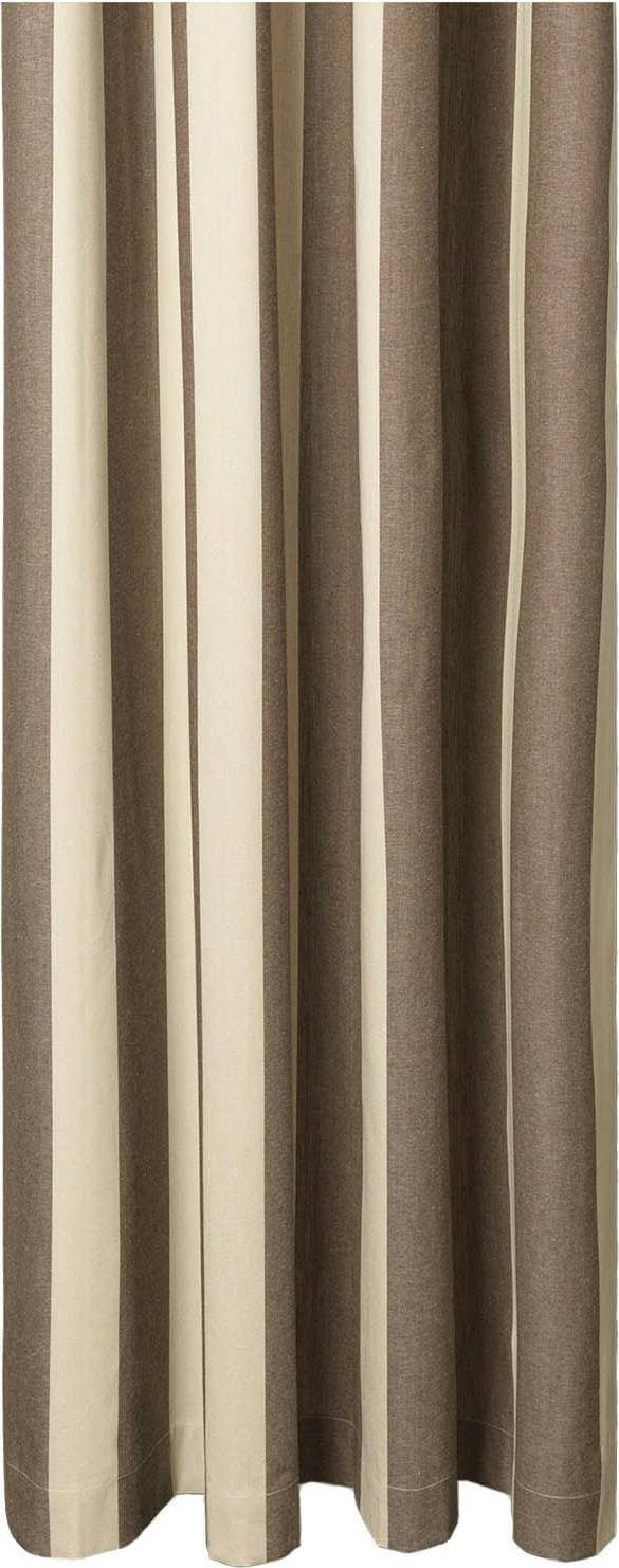 ferm LIVING Chambray (1104269517)