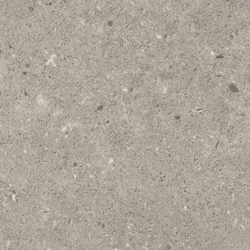 Bricmate J Stone Select Light Grey Honed 15x15