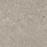 Bricmate J Stone Select Light Grey Honed 15x15