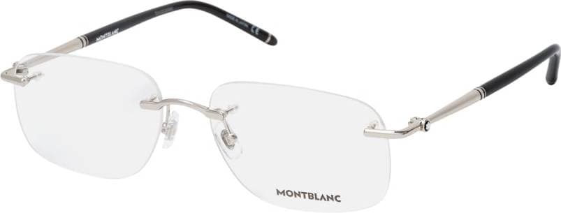 Montblanc MB0071O