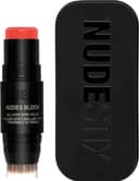 Nudestix Nudies Bloom Blush Poppy Girl