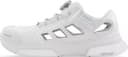Airtox FW22 Safety Sandals S1P