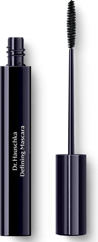 Dr. Hauschka Defining Mascara 02 - Brown