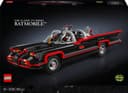 LEGO Batman the Classic TV Series Batmobile 76328