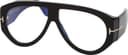 Tom Ford FT5958-B